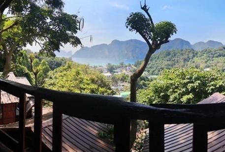Photo of Others in Ko Phi Phi