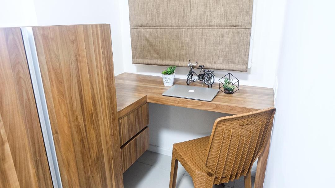 Photo of Kitchen in Bandung