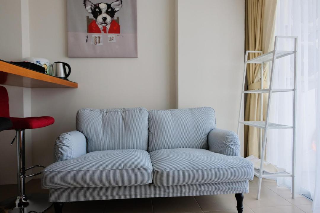 Photo of Livingroom in Ciputat