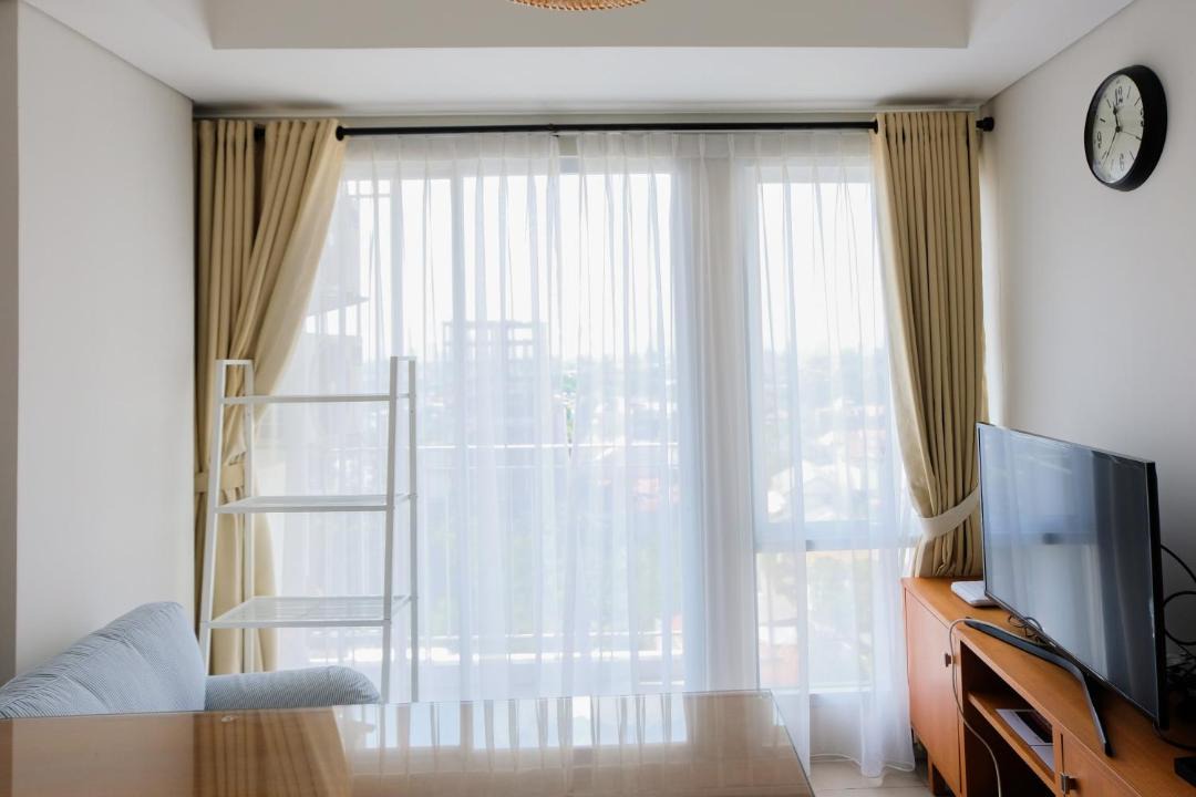 Photo of Livingroom in Ciputat