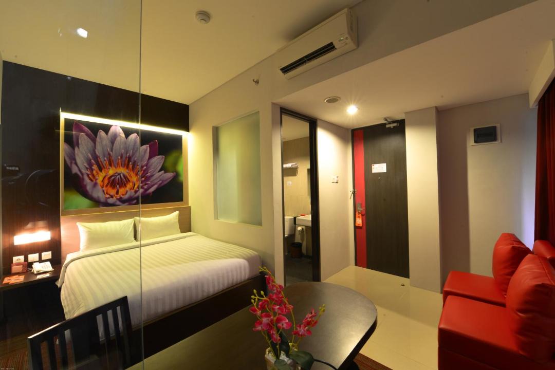 Photo of Livingroom in Guntur