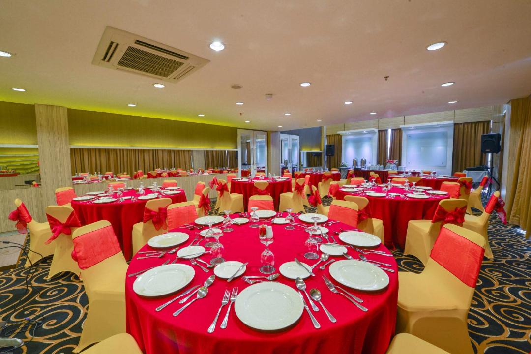 Photo of Livingroom in Guntur
