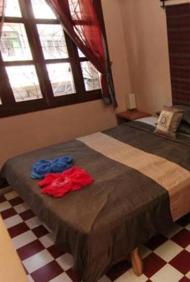 Photo of Bedroom in Daun Penh