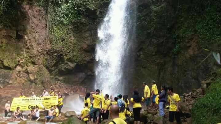 Photo of Others in Cikidang