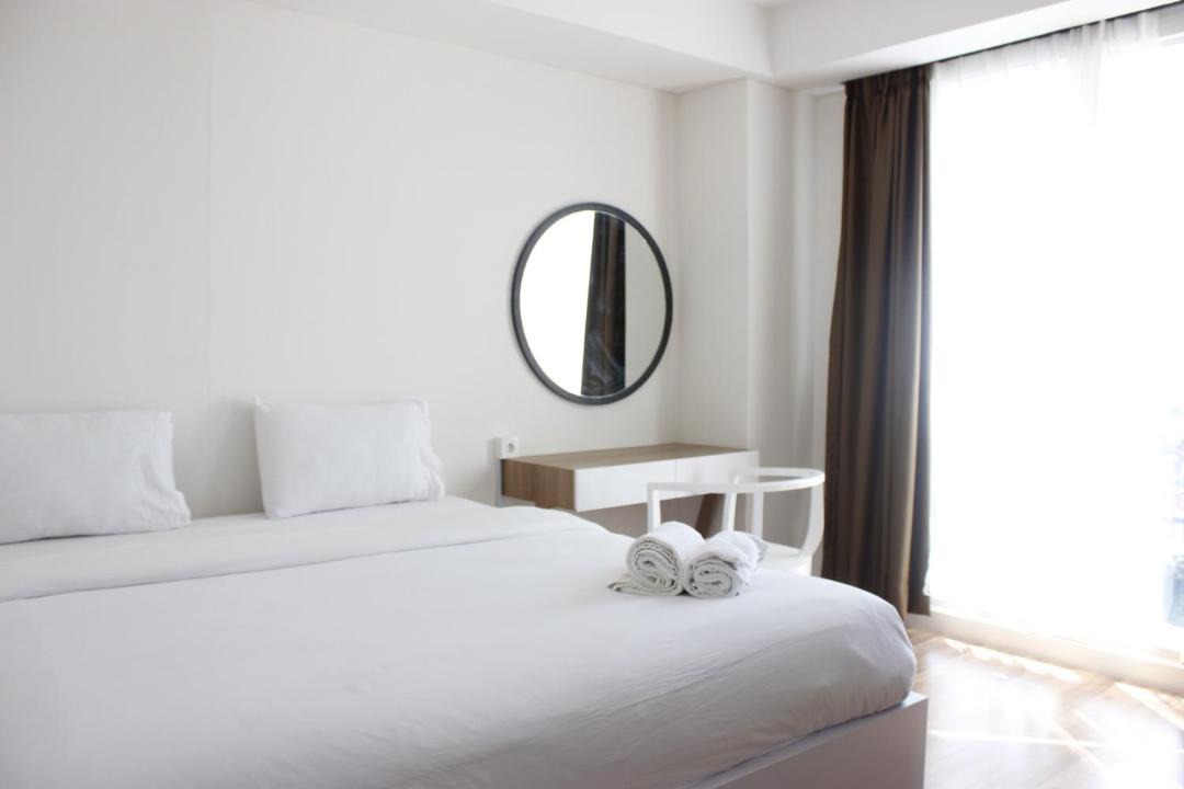 Photo of Bedroom in Arjuna