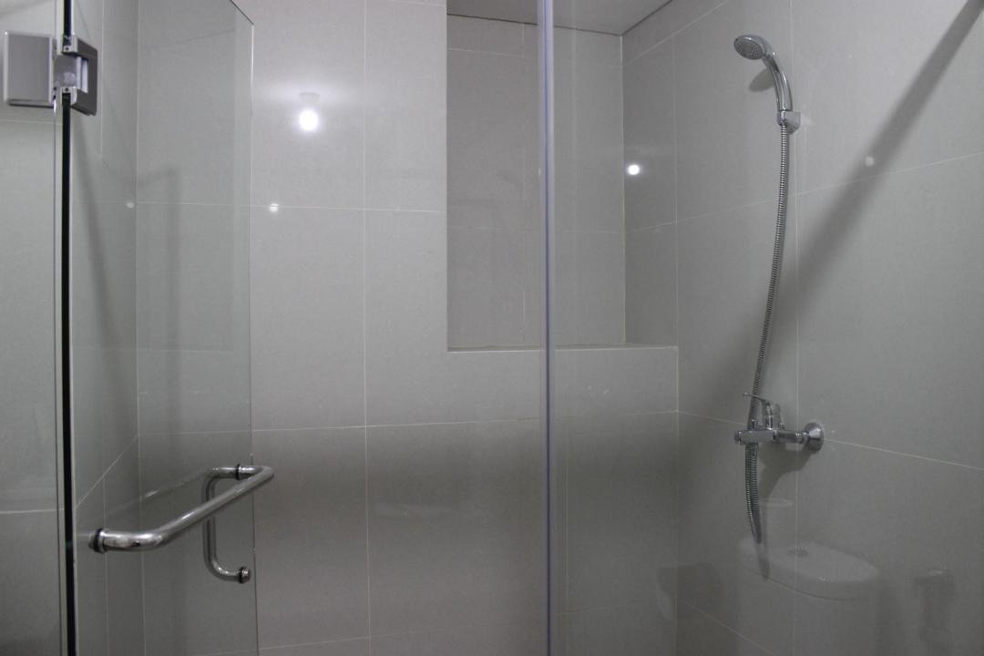 Photo of Bathroom in Arjuna