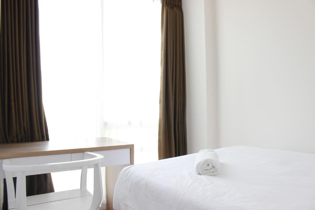 Photo of Bedroom in Arjuna