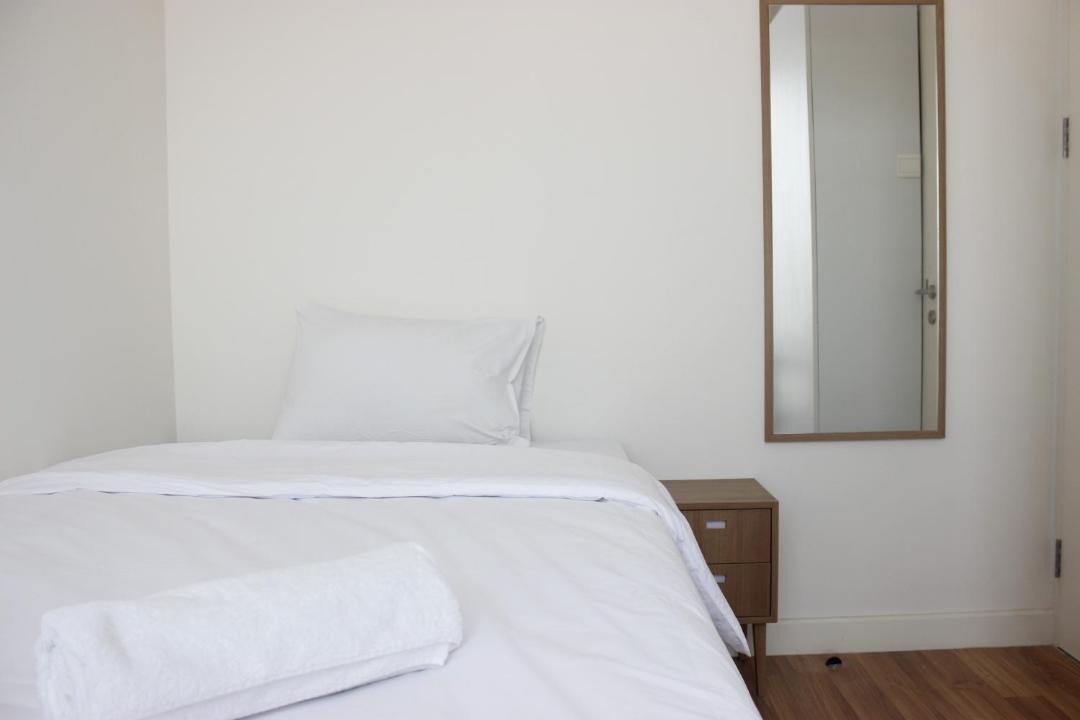 Photo of Bedroom in Arjuna