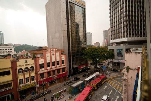 Photo of Others in City Centre
