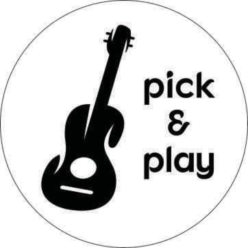 Photo of Others in Marine Lines