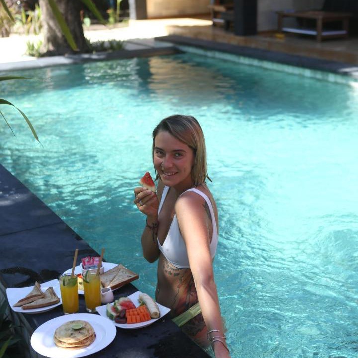 Photo of Others in Gili Air