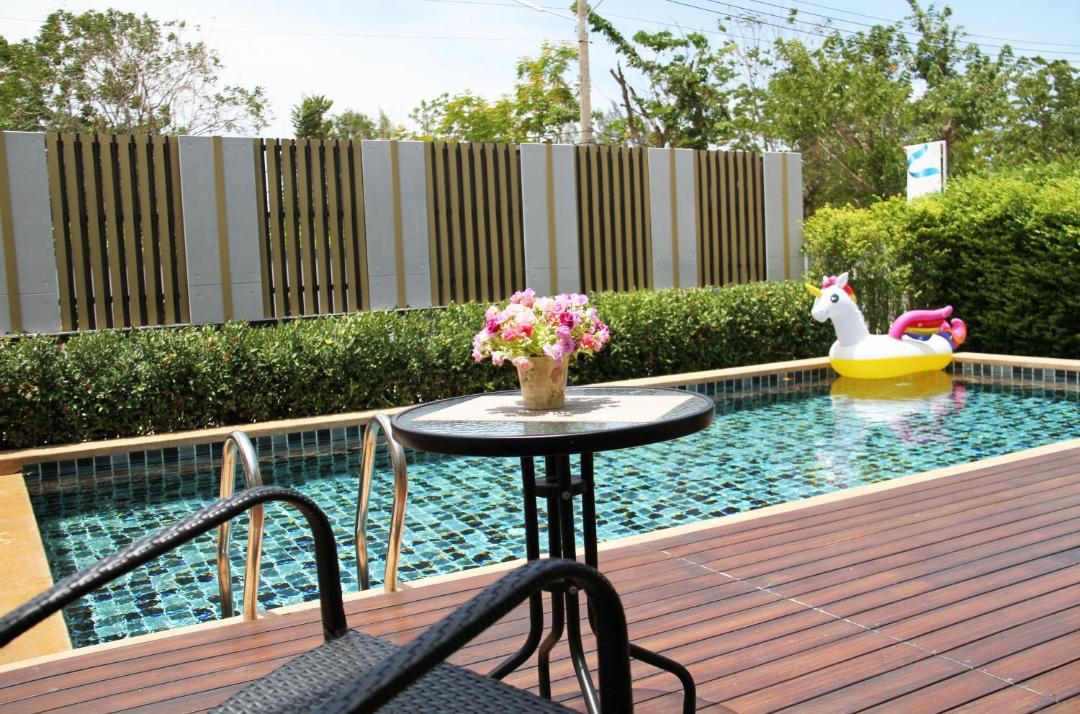 Photo of Others in Hua Hin
