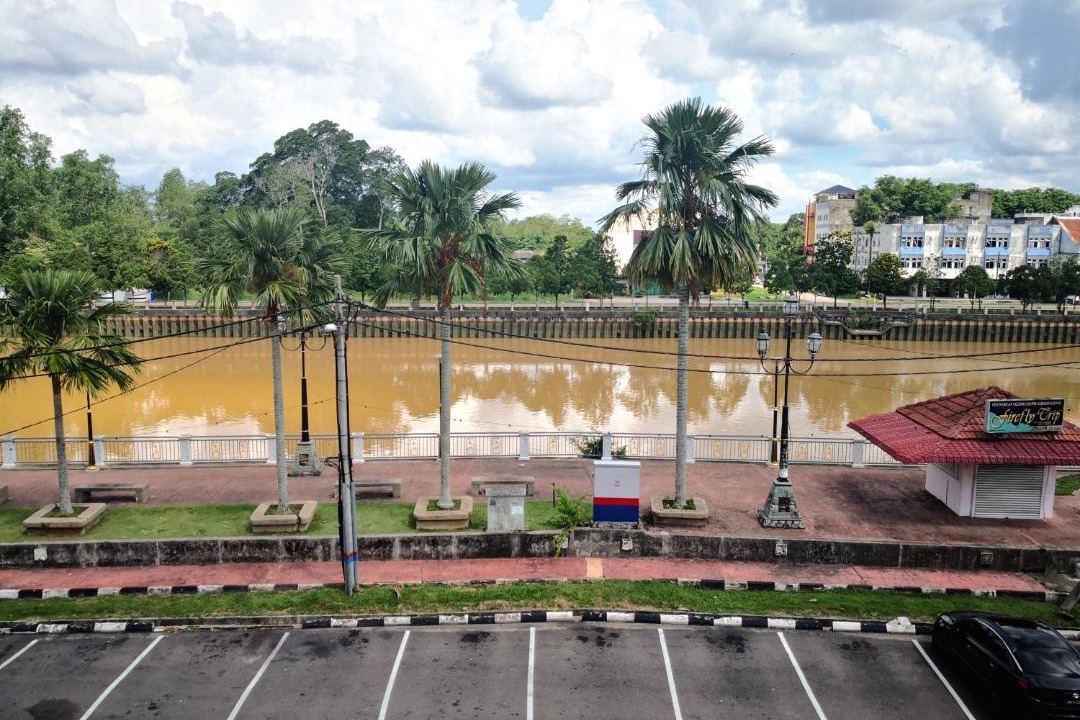 Photo of Others in Kota Tinggi