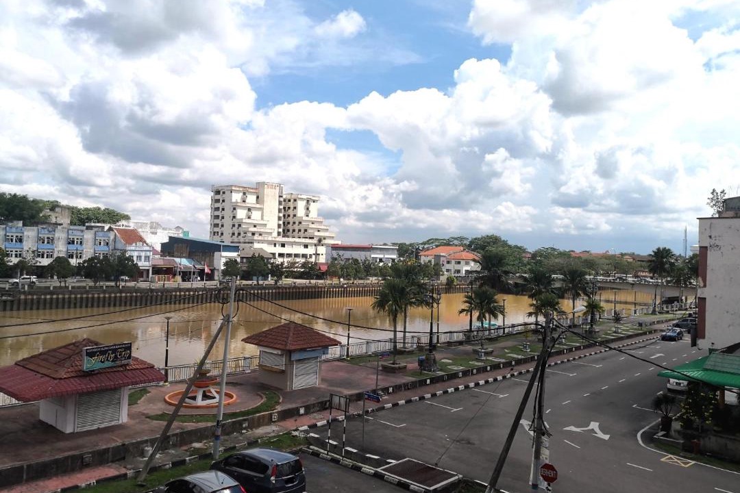 Photo of Others in Kota Tinggi