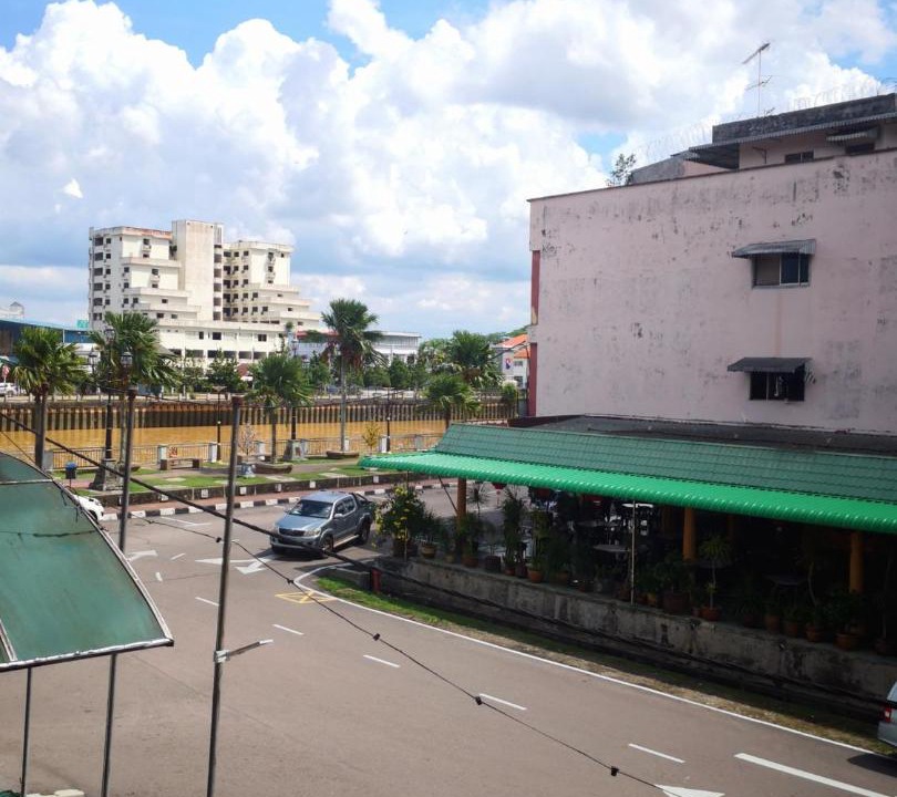 Photo of Others in Kota Tinggi