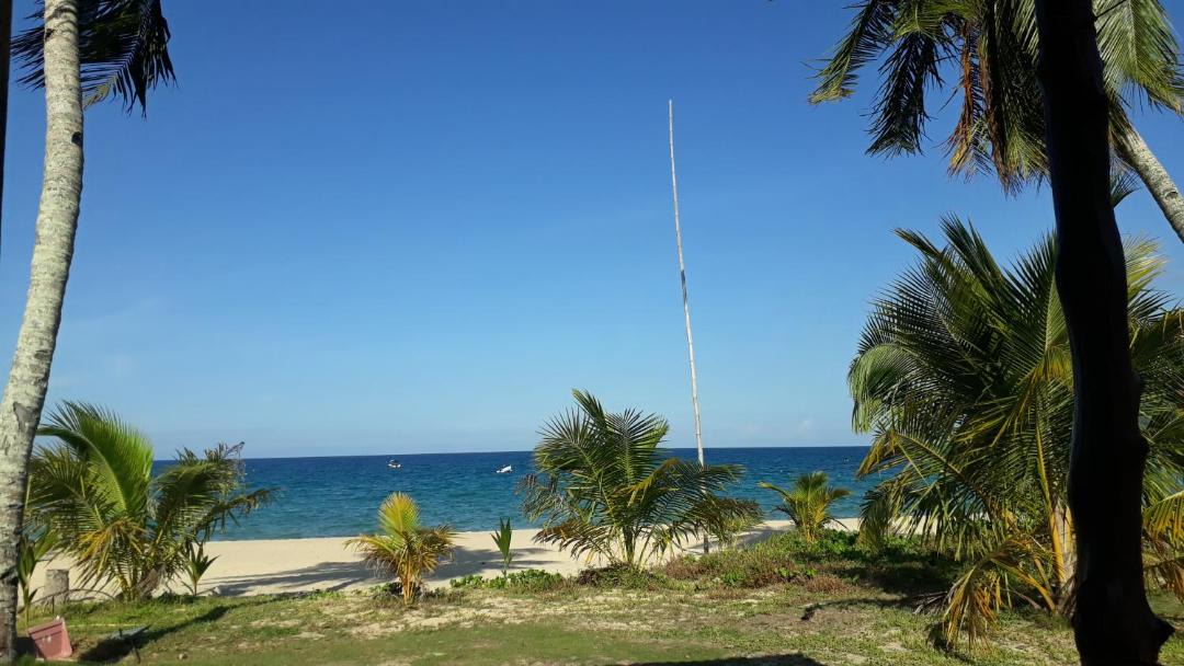 Photo of Others in Tioman Island