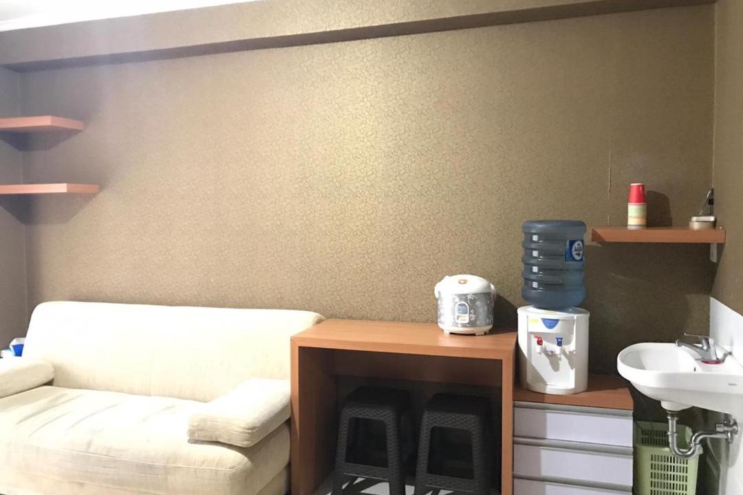 Photo of Bedroom in Cimahi