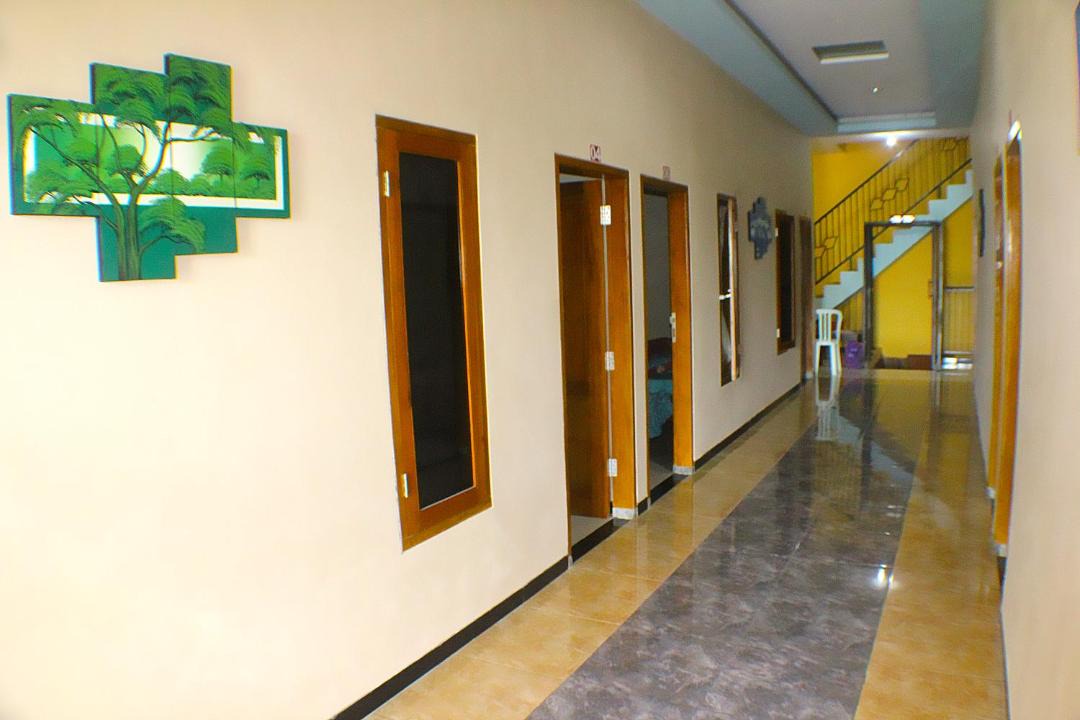 Photo of Others in Sidomulyo