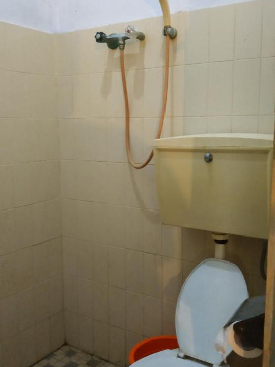 Photo of Bathroom in Maluku Islands