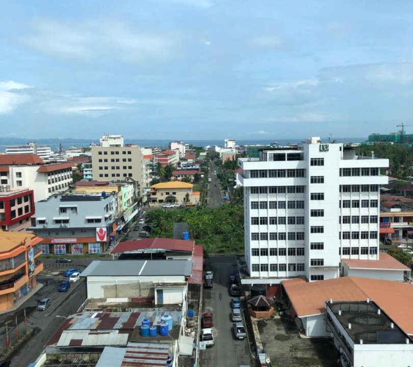 Photo of Others in Tawau