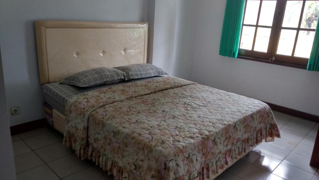 Photo of Bedroom in Carita