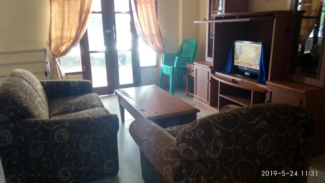 Photo of Livingroom in Carita