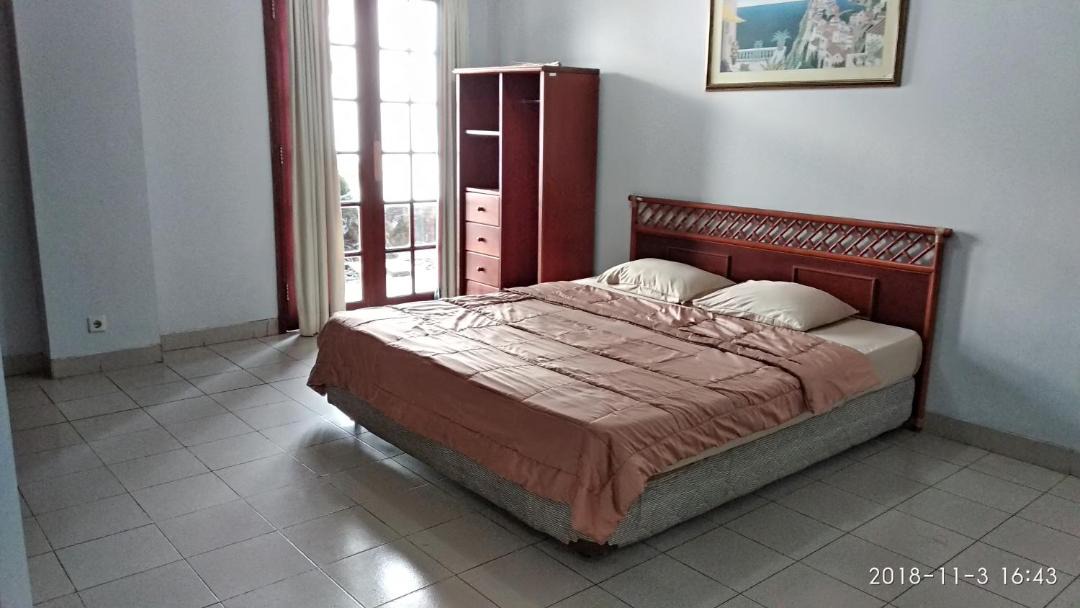 Photo of Bedroom in Carita