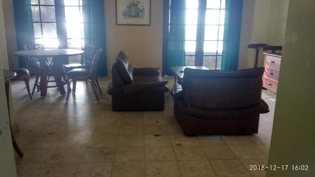 Photo of Livingroom in Carita