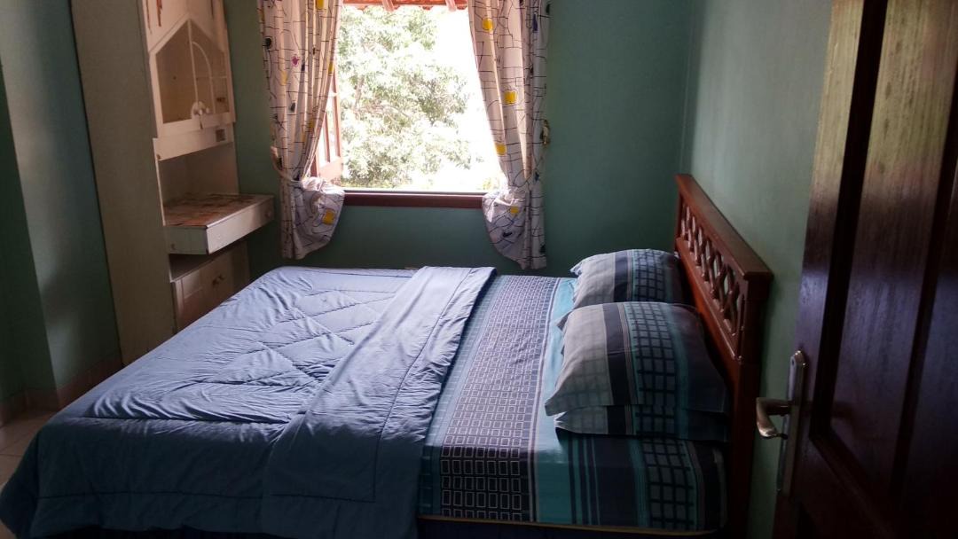 Photo of Bedroom in Carita