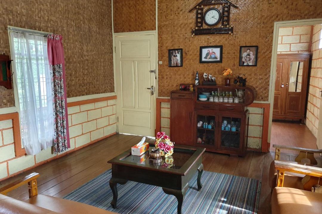 Photo of Others in Ciwidey