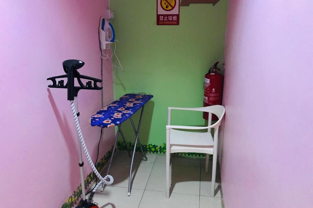 Photo of Others in Taman Wah Keong