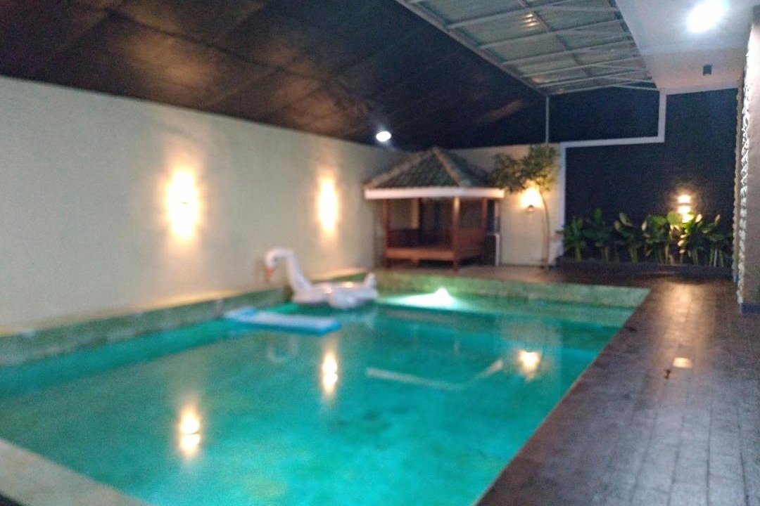 Photo of Outdoor in Banyuwangi