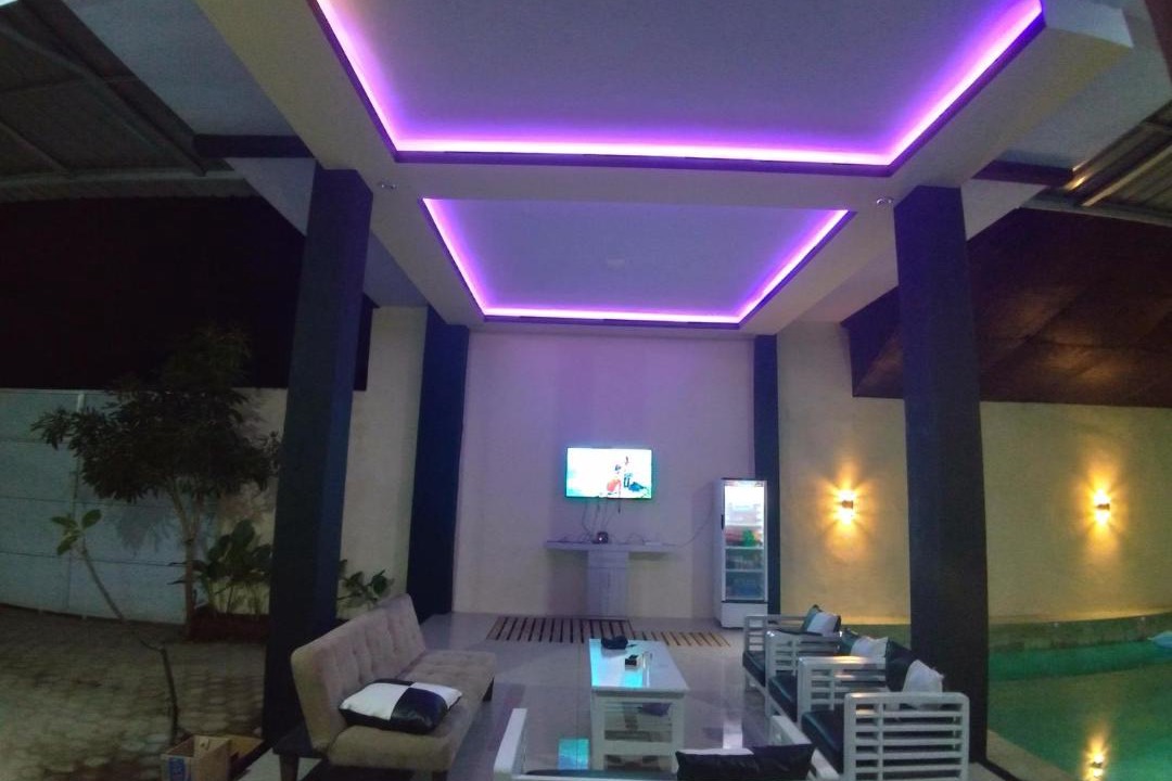 Photo of Livingroom in Banyuwangi