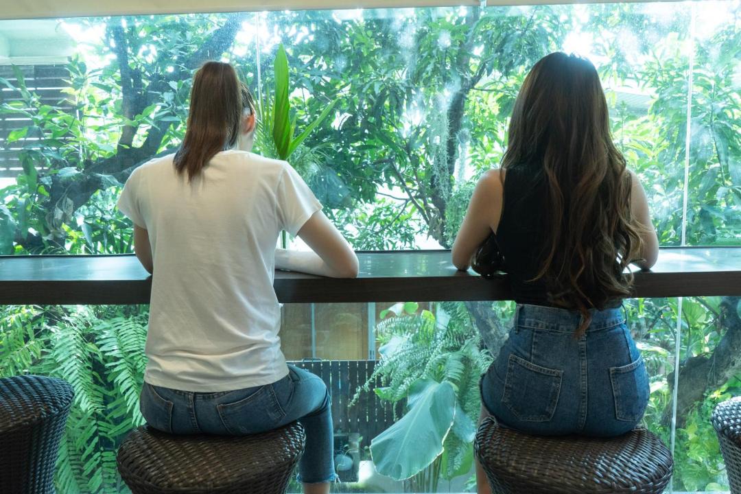Photo of Others in Suan Luang