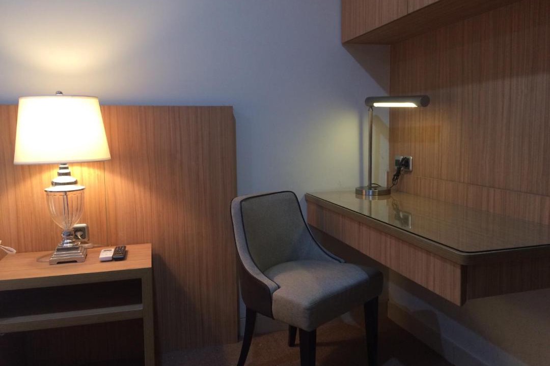 Photo of Livingroom in Semarang