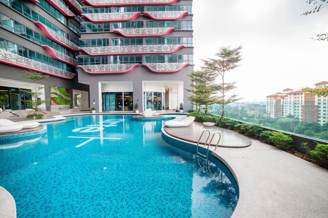 Photo of Others in Ampang