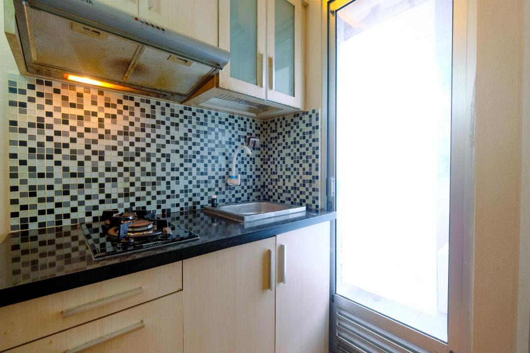 Photo of Kitchen in Pancoran