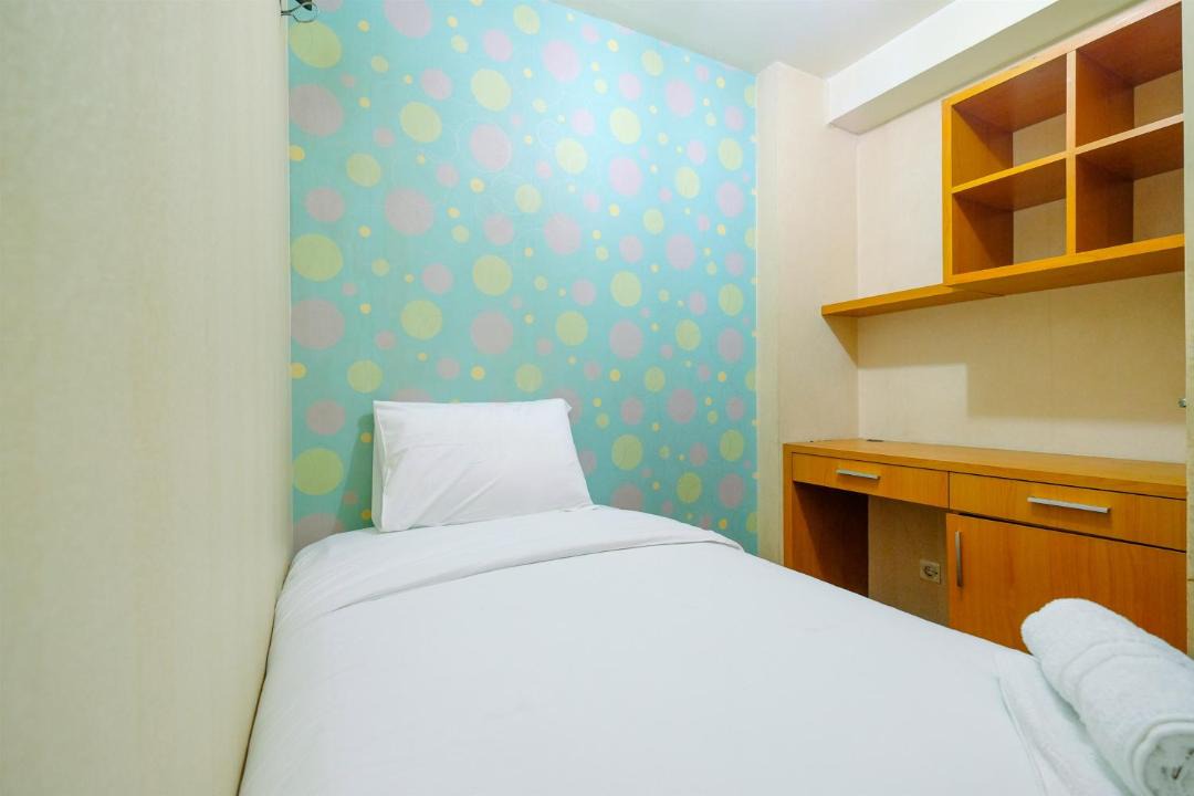 Photo of Bedroom in Pancoran