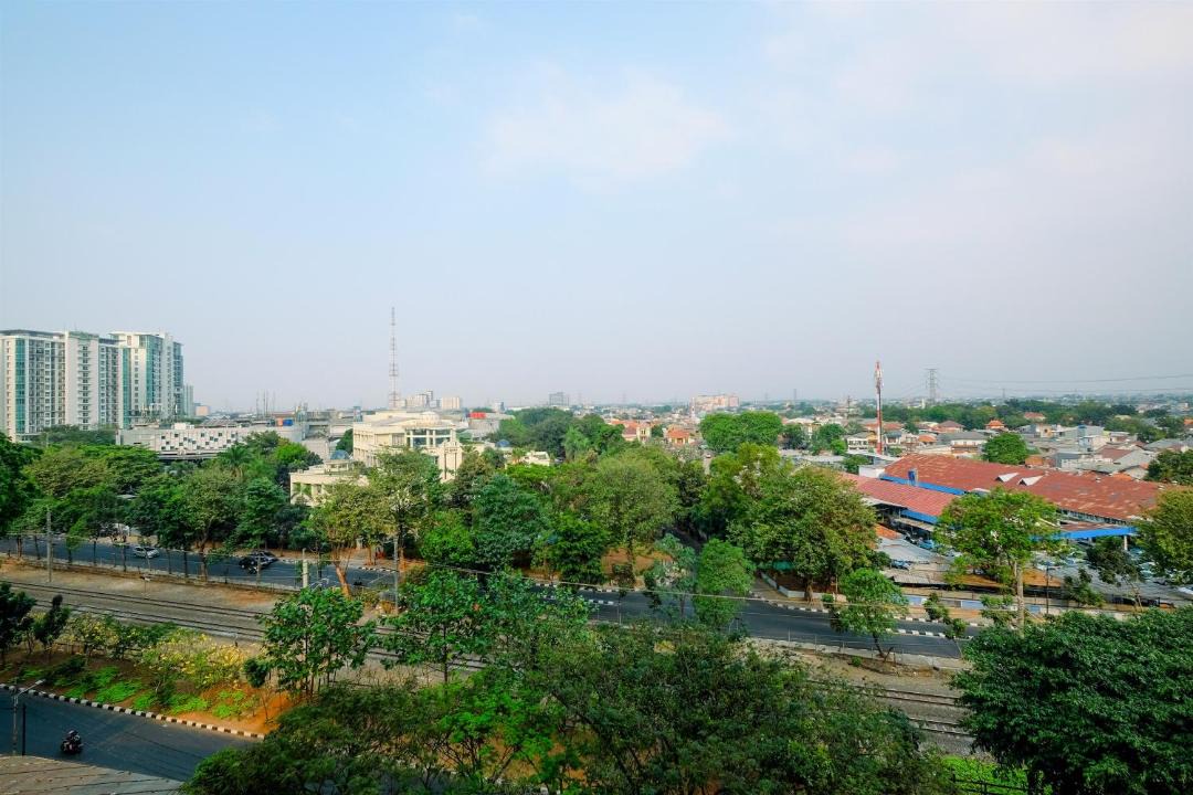 Photo of Others in Pancoran