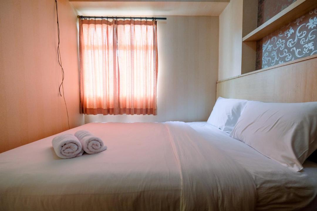 Photo of Bedroom in Pancoran