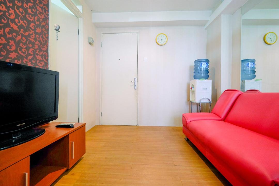 Photo of Livingroom in Pancoran