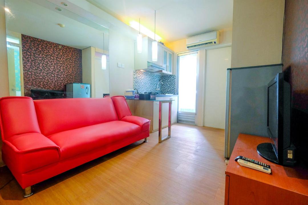Photo of Livingroom in Pancoran