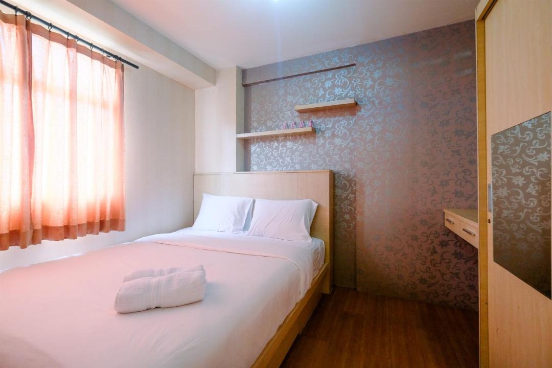 Photo of Bedroom in Pancoran