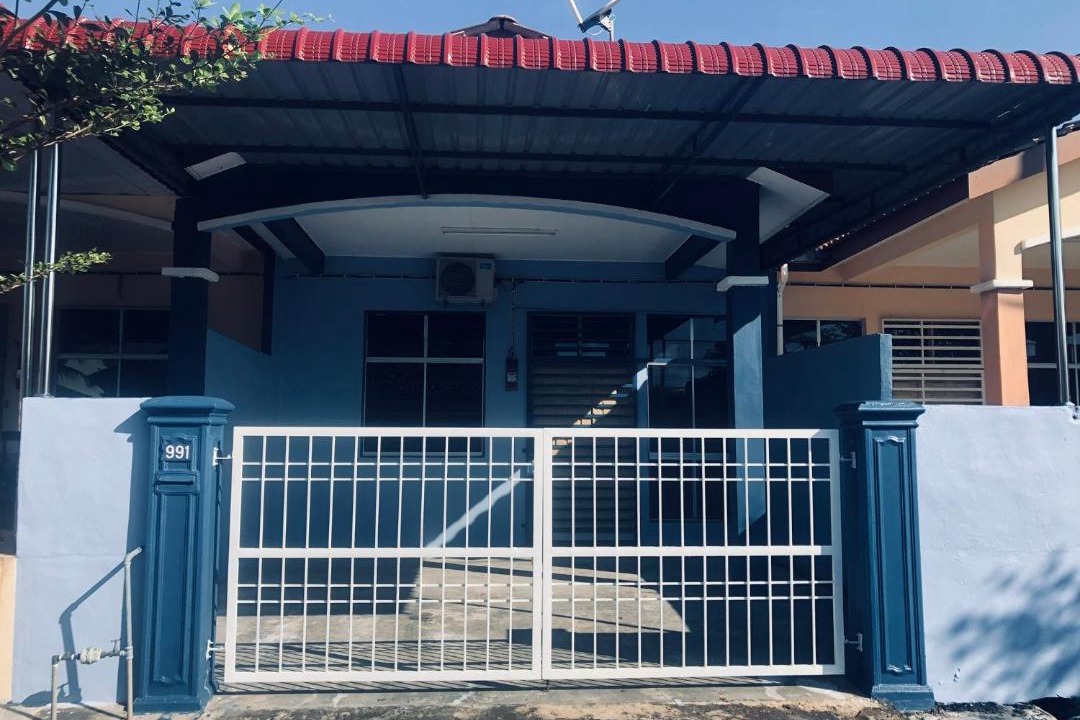Photo of Others in Bandar Mutiara
