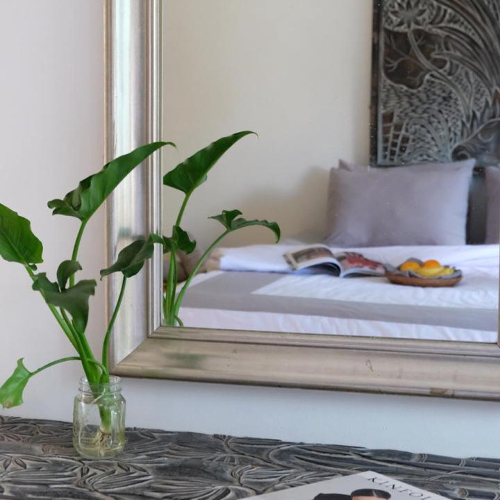 Photo of Bedroom in Parongpong