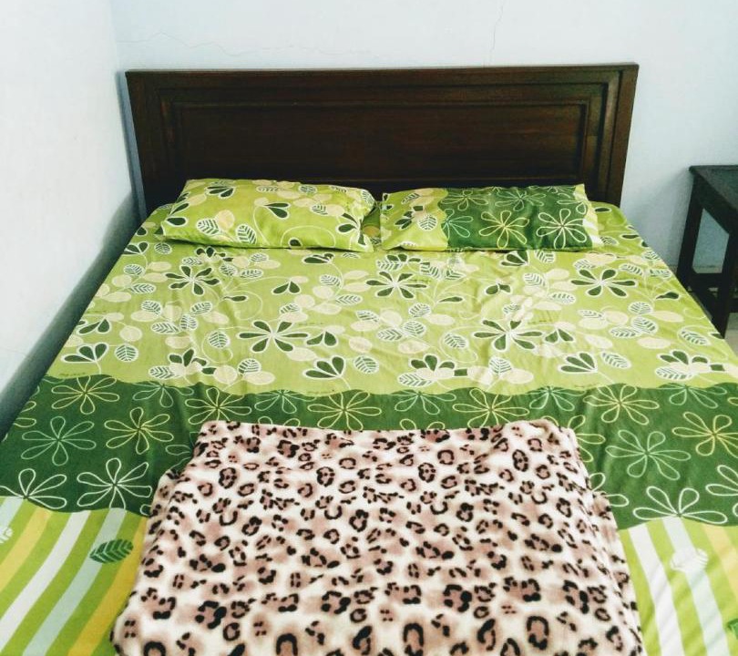 Photo of Bedroom in Purwokerto