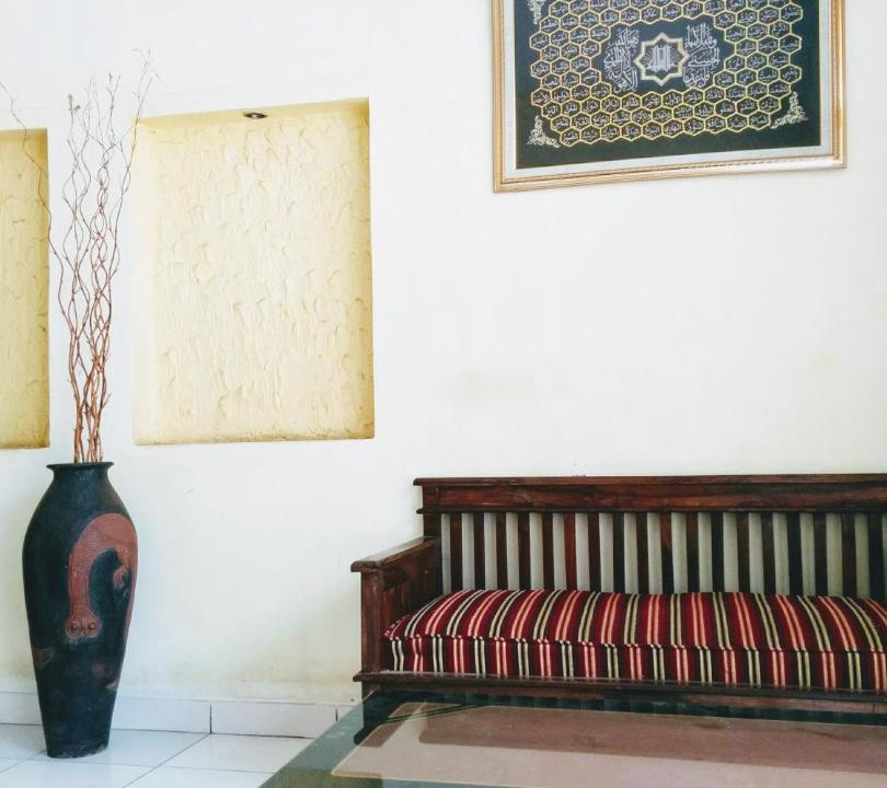 Photo of Others in Purwokerto