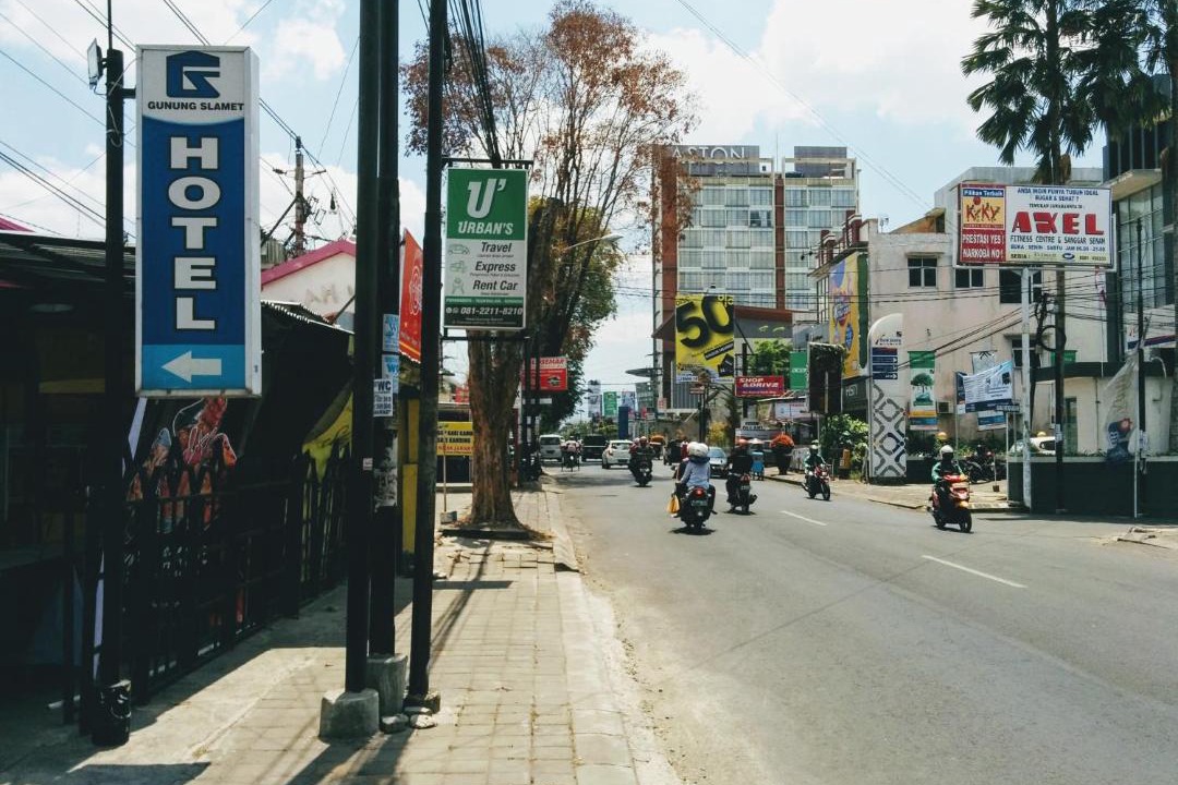 Photo of Others in Purwokerto