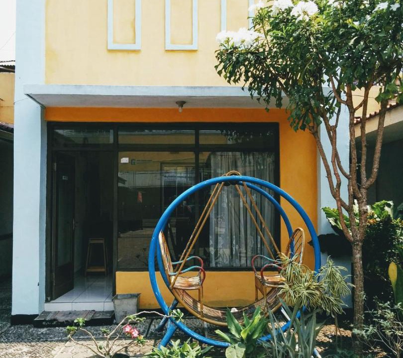 Photo of Others in Purwokerto