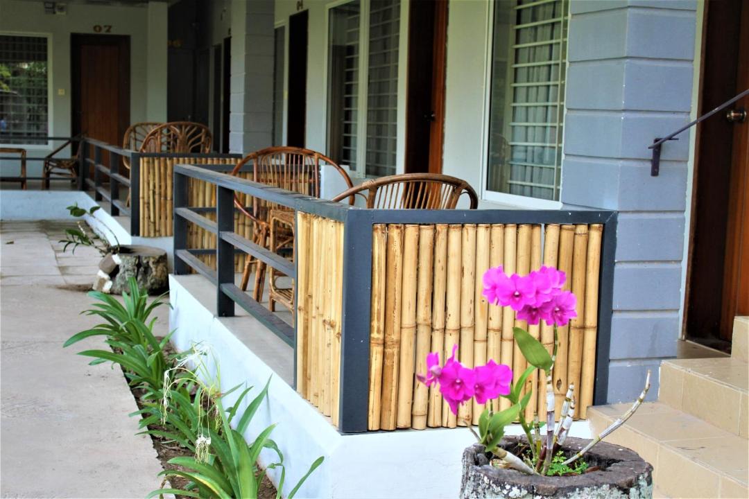 Photo of Others in Kampot